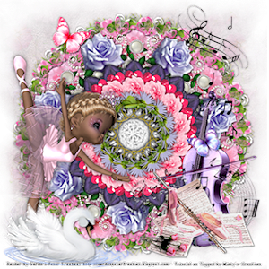 psp lessen mistys-creations.nl